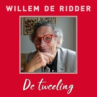 De Tweeling - Willem de Ridder