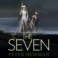 The Seven - Peter Newman
