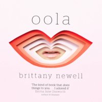 Oola - Brittany Newell