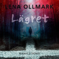Lägret - Lena Ollmark