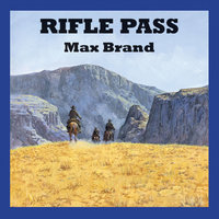 Rifle Pass