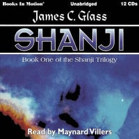 Shanji - James C. Glass