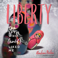 Liberty - Andrea Portes, Joel Silverman