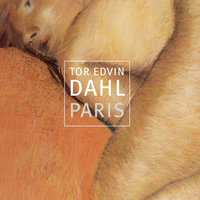 Paris - Tor Edvin Dahl