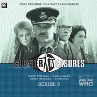Counter-Measures 3