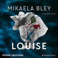 Louise - Mikaela Bley