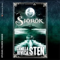 Sjörök - Viveca Sten, Camilla Sten