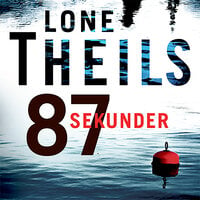 87 sekunder - Lone Theils