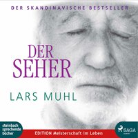 Der Seher - Lars Muhl