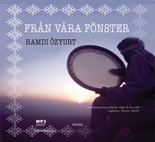 Från våra fönster - Hamdi Özyurt