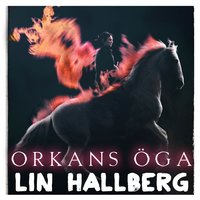 Orkans öga - Lin Hallberg