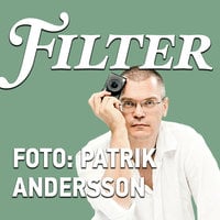 Foto: Patrik Andersson - Mattias Göransson, Filter