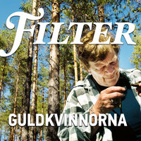 Guldkvinnorna - Filter, Erik Eje Almqvist