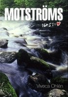 Motströms