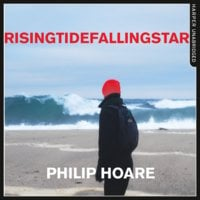 RISINGTIDEFALLINGSTAR - Philip Hoare