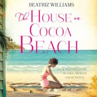 The House on Cocoa Beach - Beatriz Williams