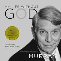 My Life without God - William J. Murray