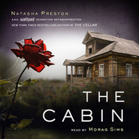 The Cabin - Natasha Preston
