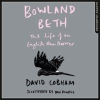Bowland Beth - David Cobham