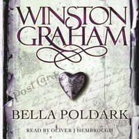 Bella Poldark - Winston Graham