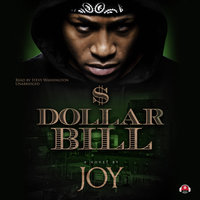 Dollar Bill - Joy