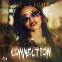 California Connection - Chunichi