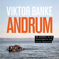Andrum - Viktor Banke