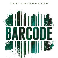 Barcode - Terje Bjøranger