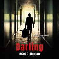 Darling - Brad C. Hodson
