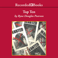 Top Ten - Ryne Douglas Pearson