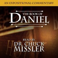 The Book of Daniel - Chuck Missler