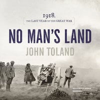 No Man’s Land - John Toland