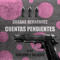 Cuentas pendientes - Susana Hernández