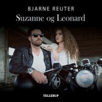 Suzanne & Leonard - Bjarne Reuter