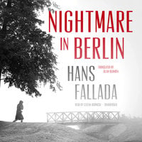 Nightmare in Berlin - Hans Fallada