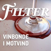 Vinbonde i motvind - Filter, Oskar Sonn Lindell