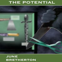 The Potential - June Bretherton