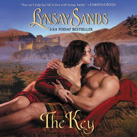 The Key - Lynsay Sands