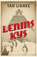 Lenins kys - Yan Lianke