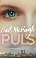 Puls - Gail McHugh