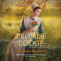 Promise Lodge - Charlotte Hubbard