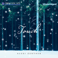 Touch - Alexi Zentner