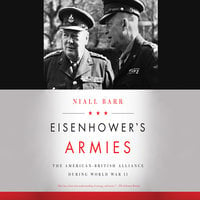 Eisenhower's Armies