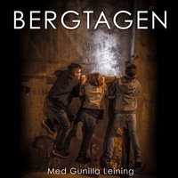 Bergtagen - S1E2 - Linda Skugge, Sigrid Tollgård
