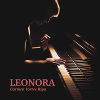 Leonora - Carmen Torres Ripa