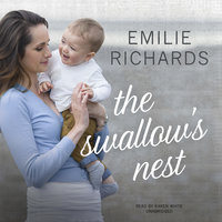The Swallow’s Nest - Emilie Richards