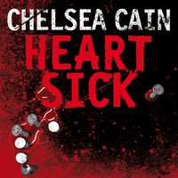 Heartsick - Chelsea Cain