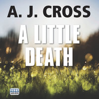 A Little Death - A.J. Cross