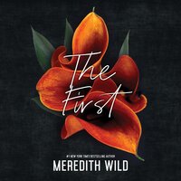 The First - Meredith Wild