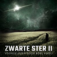Zwarte ster - S02E04 - Joakim Ersgård, Jesper Ersgård